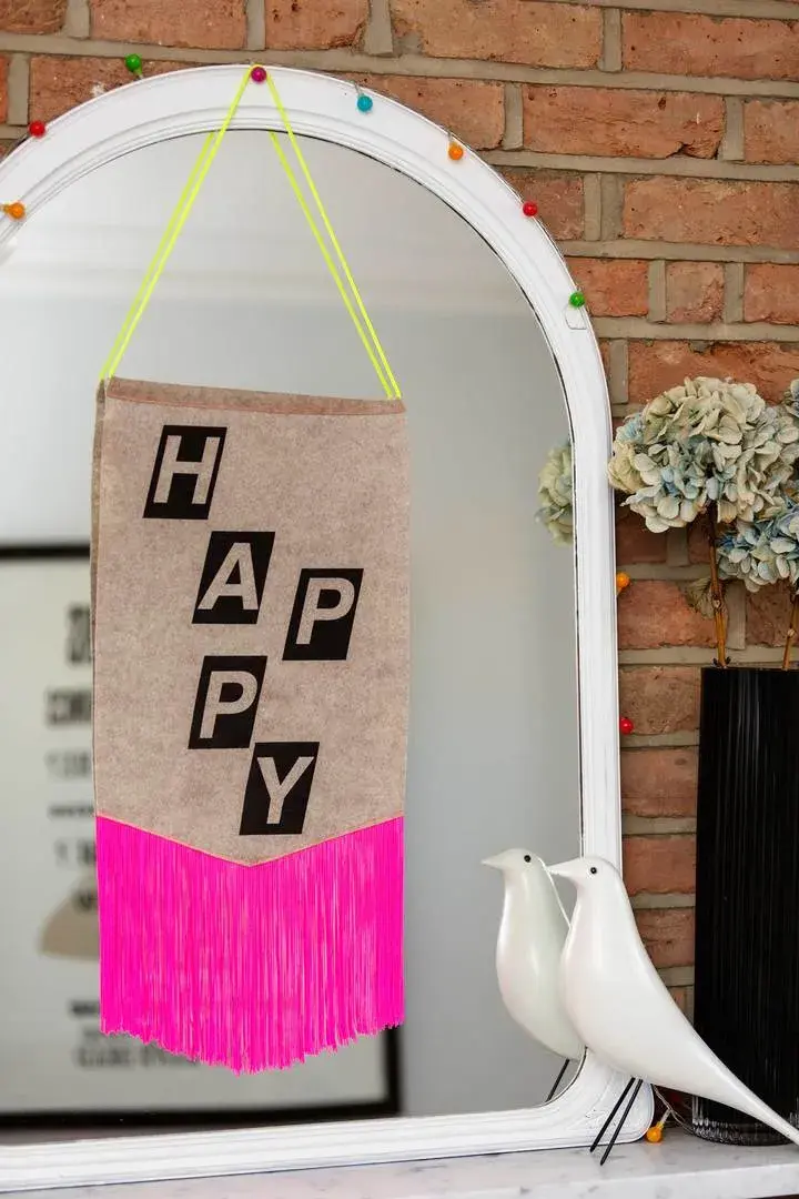 Lyal Road, holiday home in Tower Hamlets, London