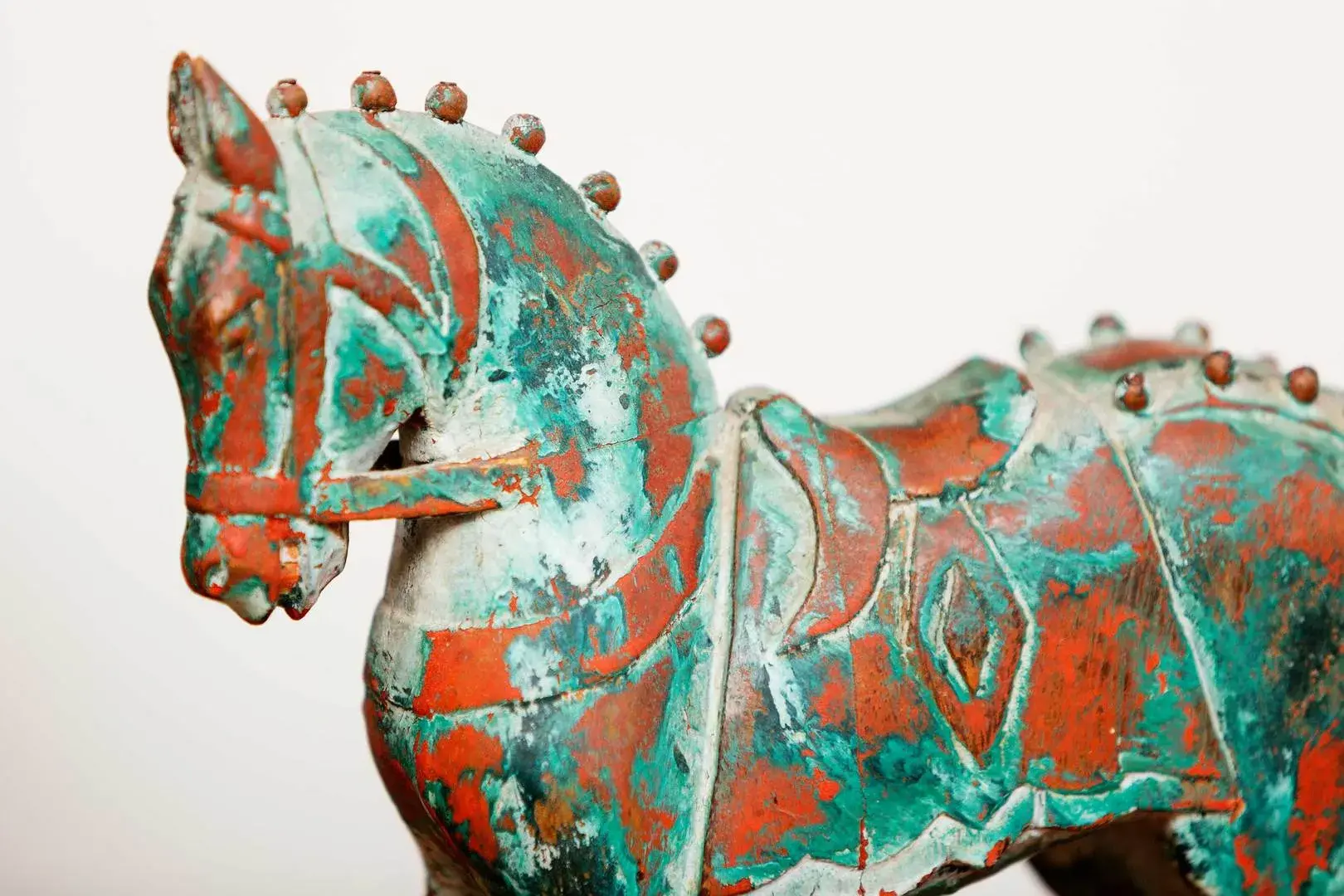 Queensdale Place II, holiday home in Notting Hill, London