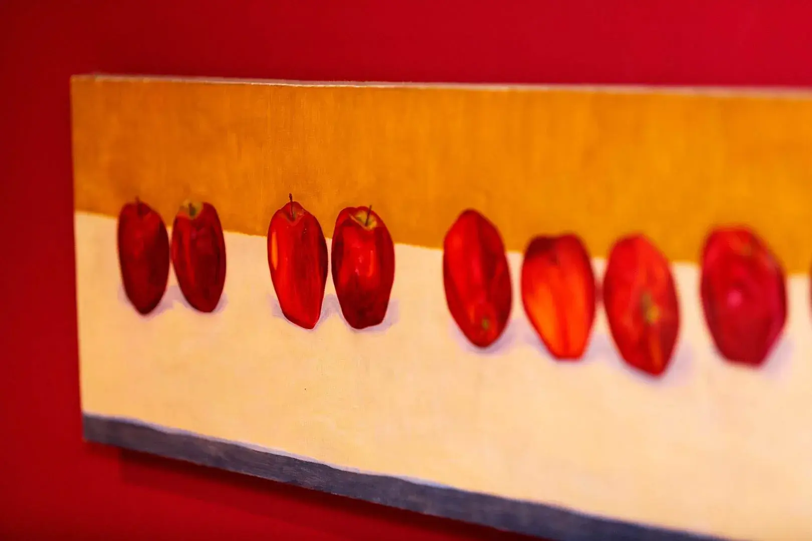 Queensdale Place II, holiday home in Notting Hill, London