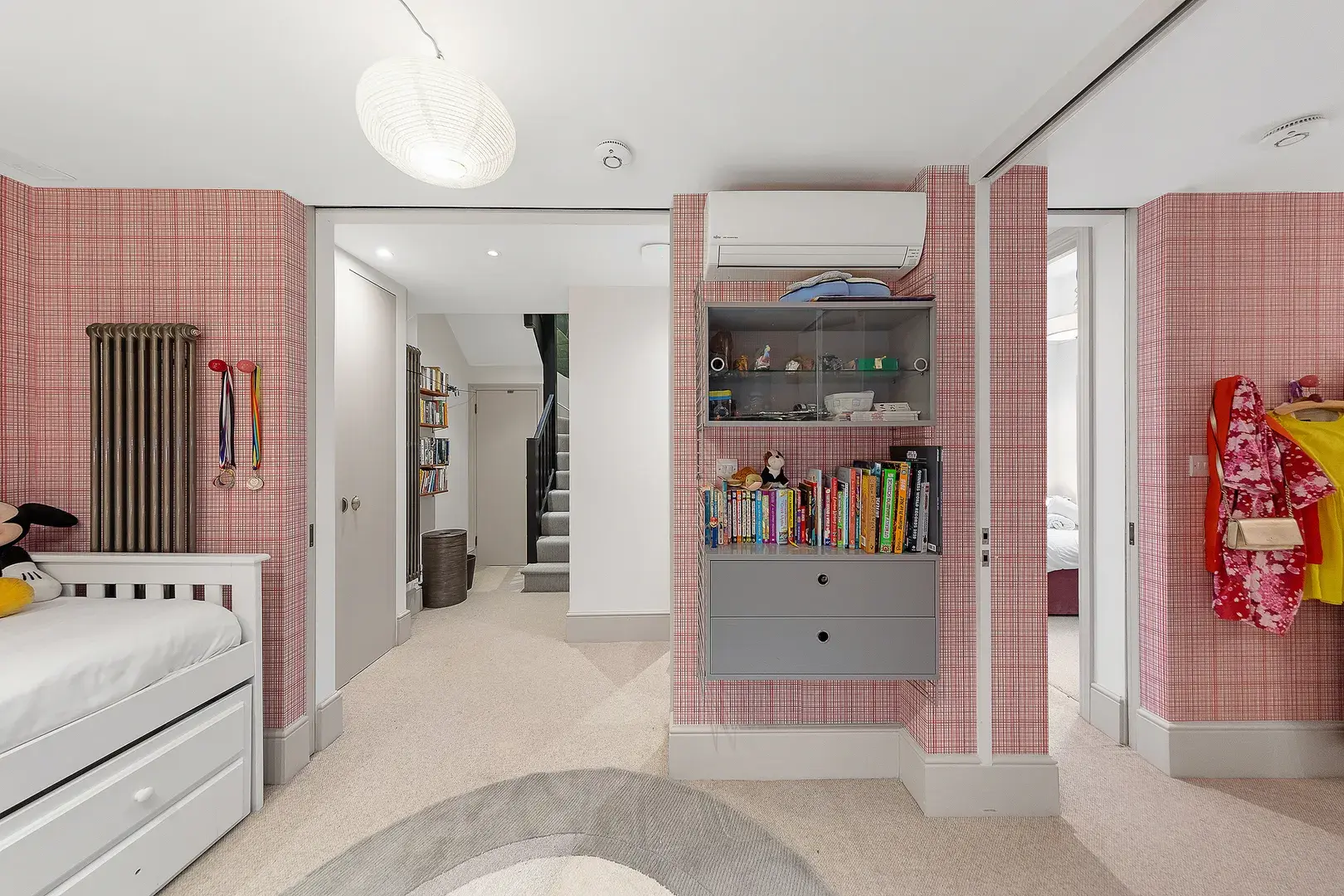 Draycott Place, holiday home in Chelsea, London