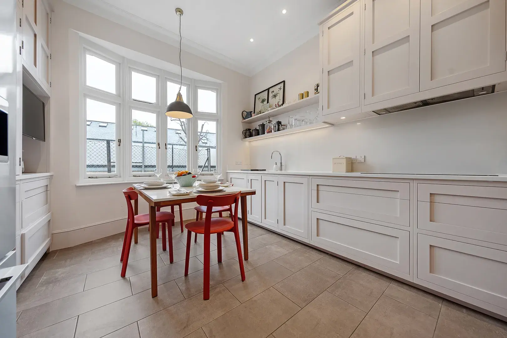 Draycott Place, holiday home in Chelsea, London