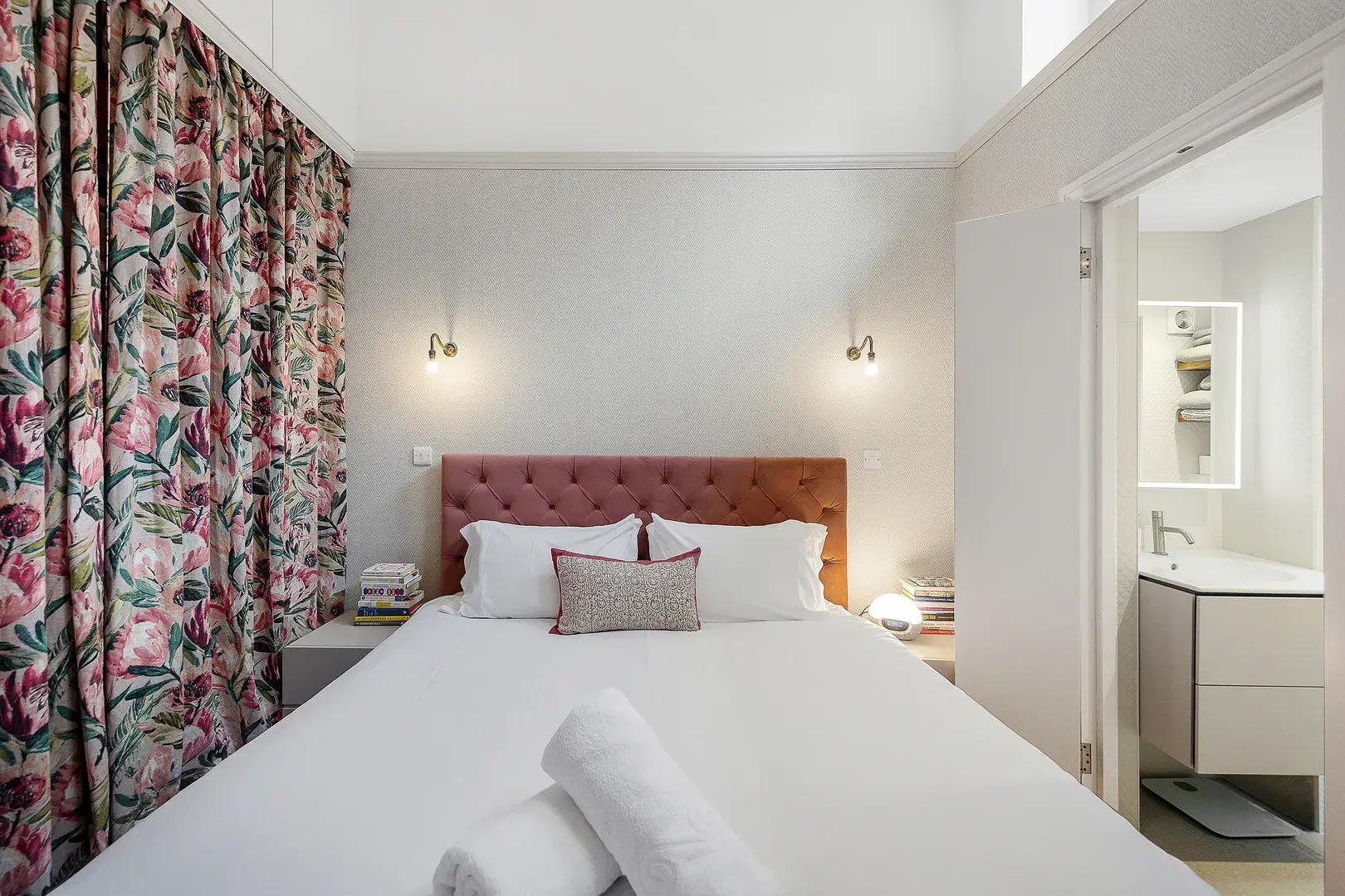 Draycott Place, holiday home in Chelsea, London