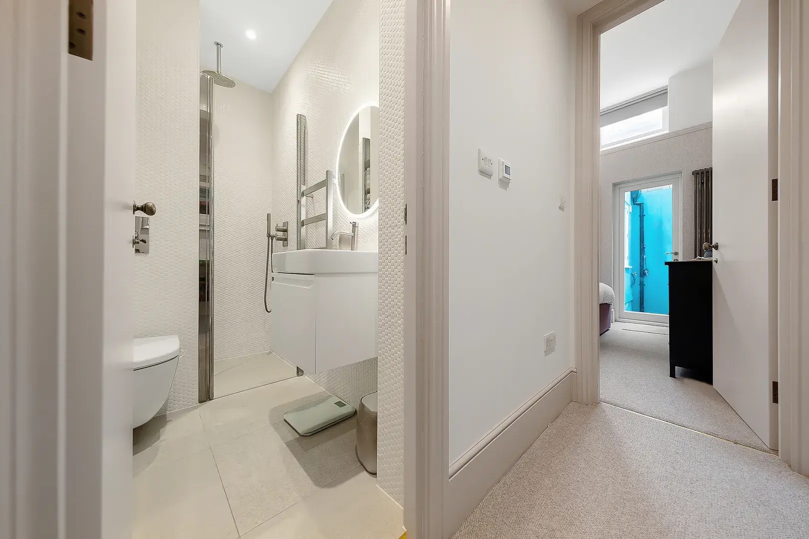 Draycott Place, holiday home in Chelsea, London