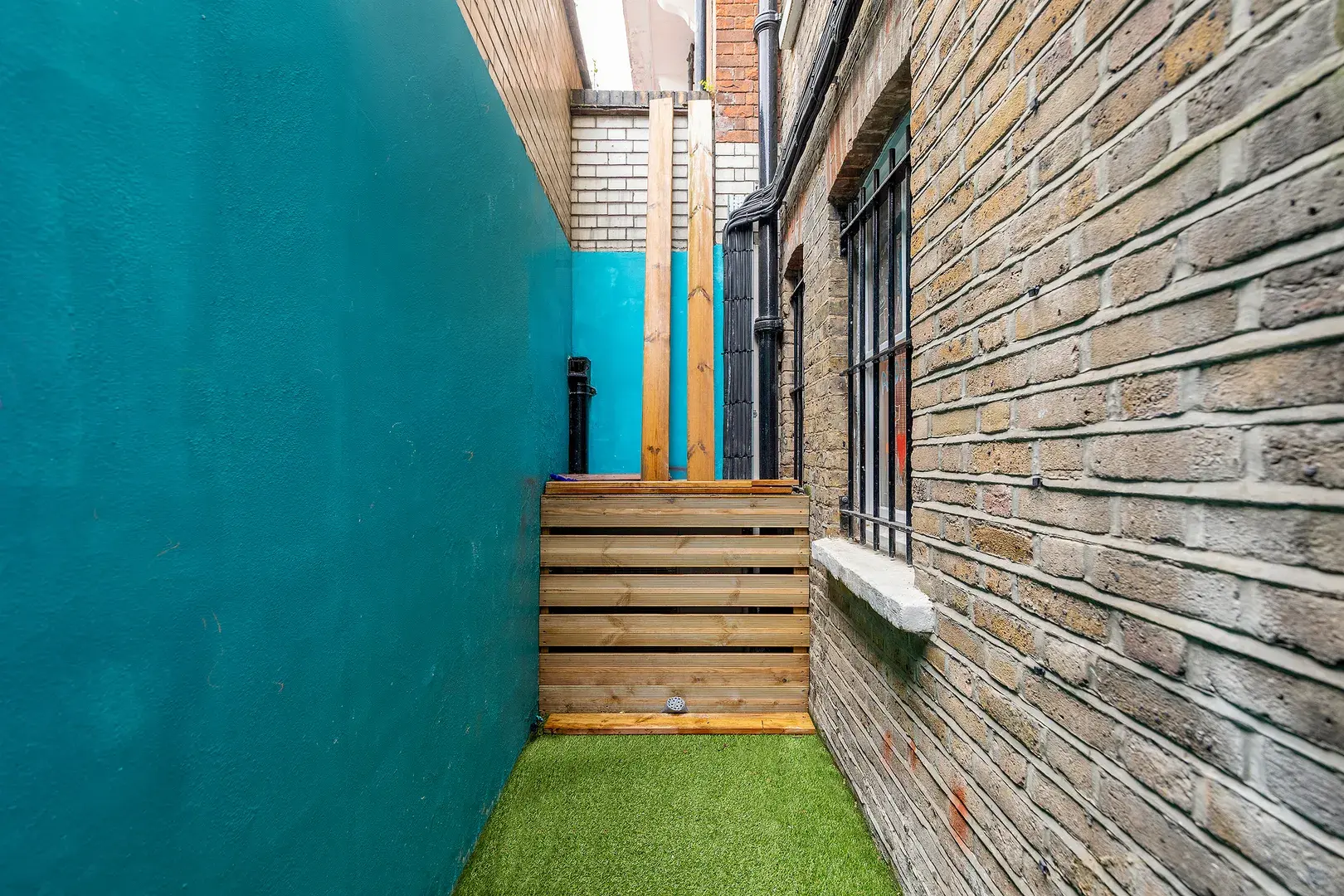 Draycott Place, holiday home in Chelsea, London