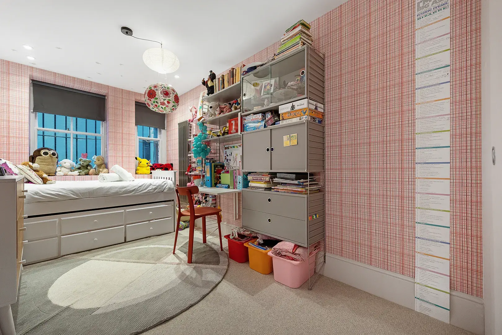 Draycott Place, holiday home in Chelsea, London