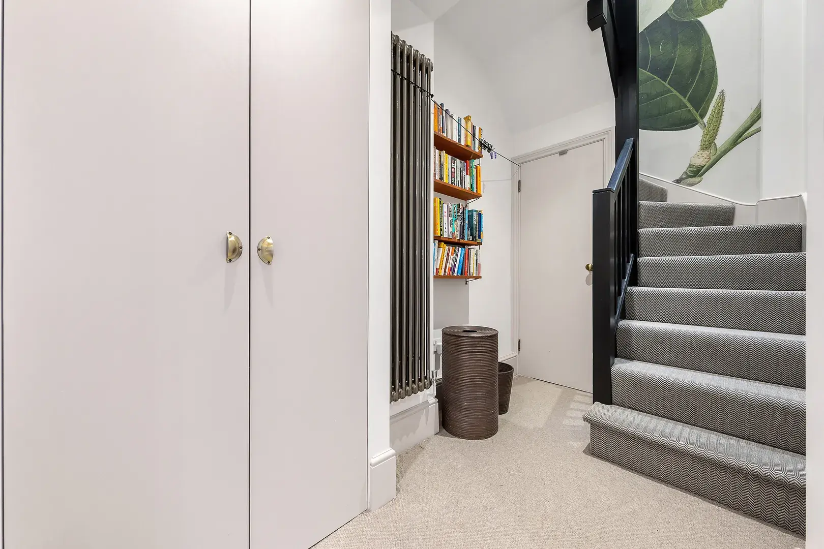 Draycott Place, holiday home in Chelsea, London