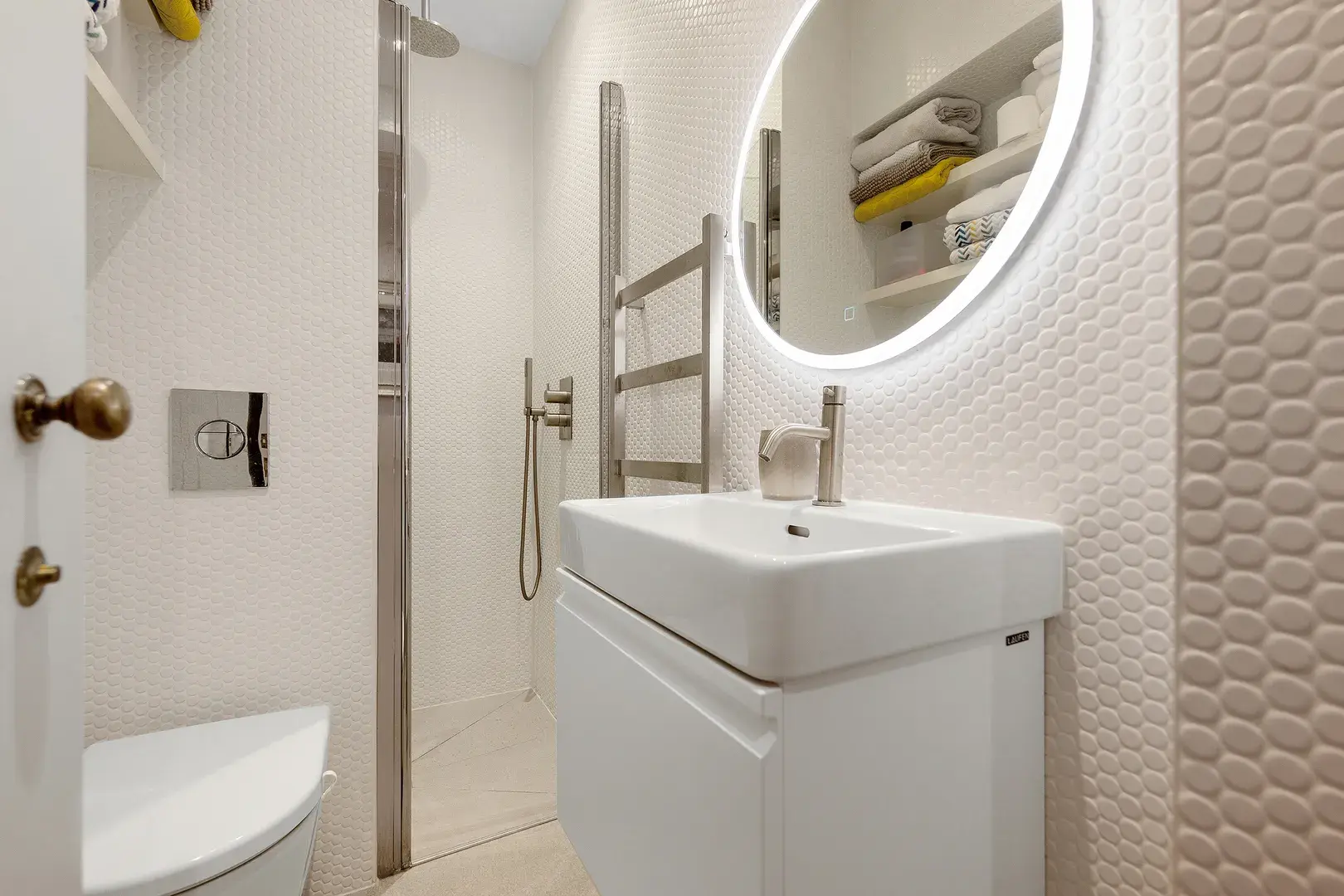 Draycott Place, holiday home in Chelsea, London