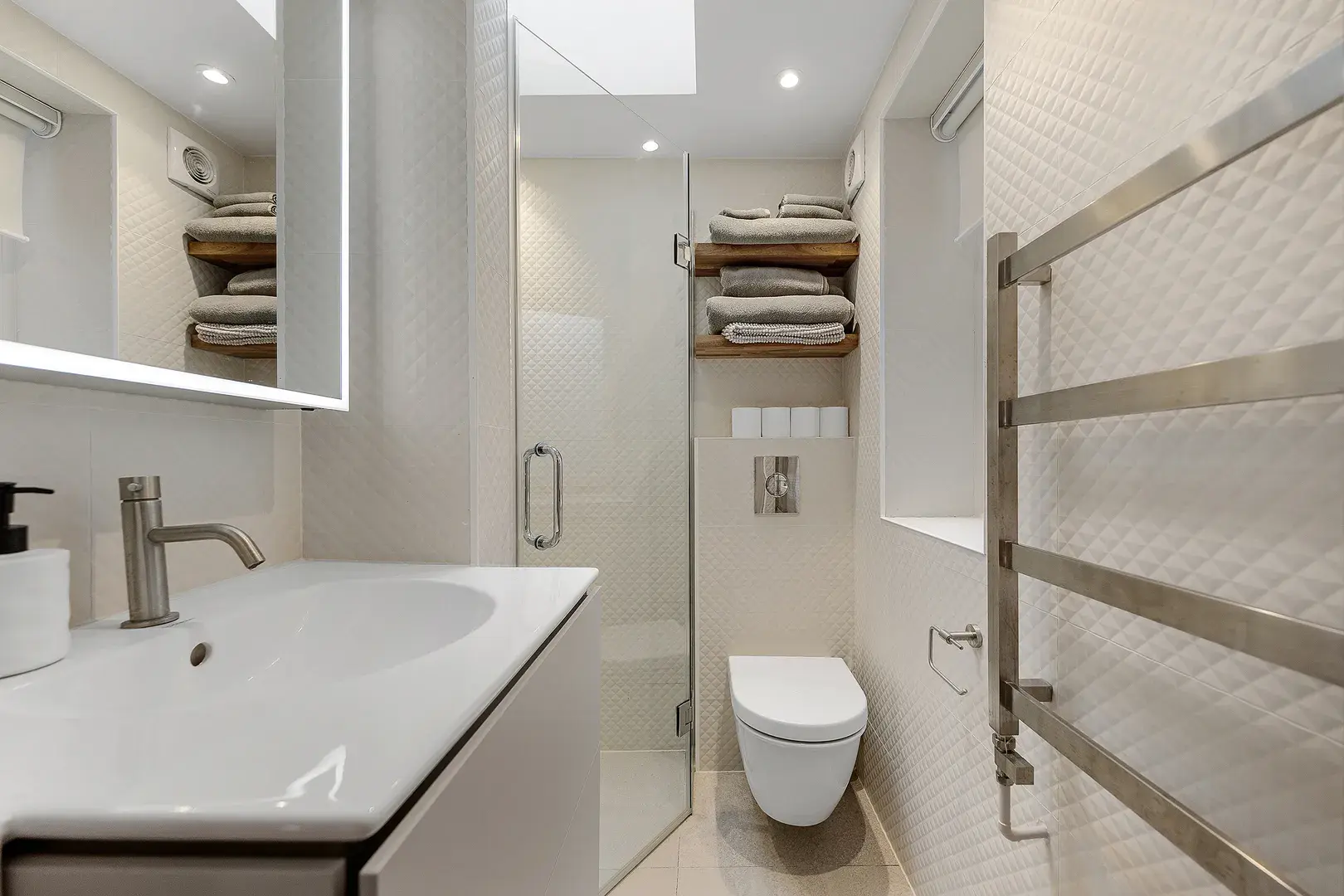 Draycott Place, holiday home in Chelsea, London