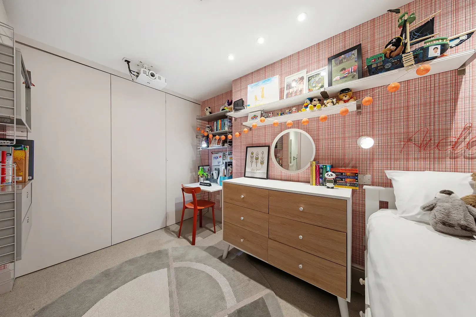 Draycott Place, holiday home in Chelsea, London