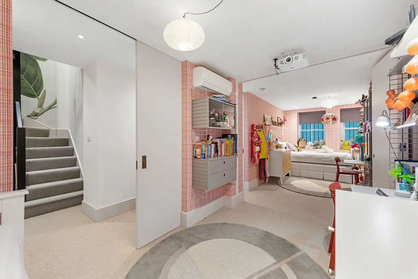 Draycott Place, holiday home in Chelsea, London