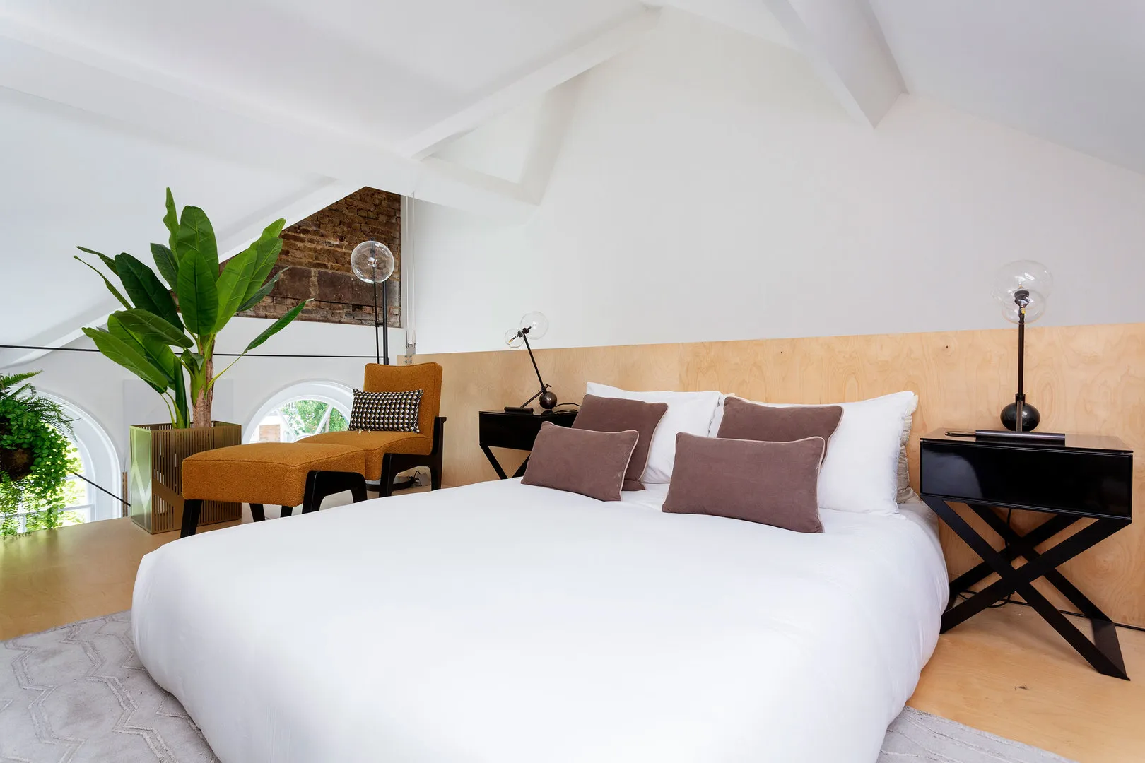 Bavaria Road, holiday home in Archway, London