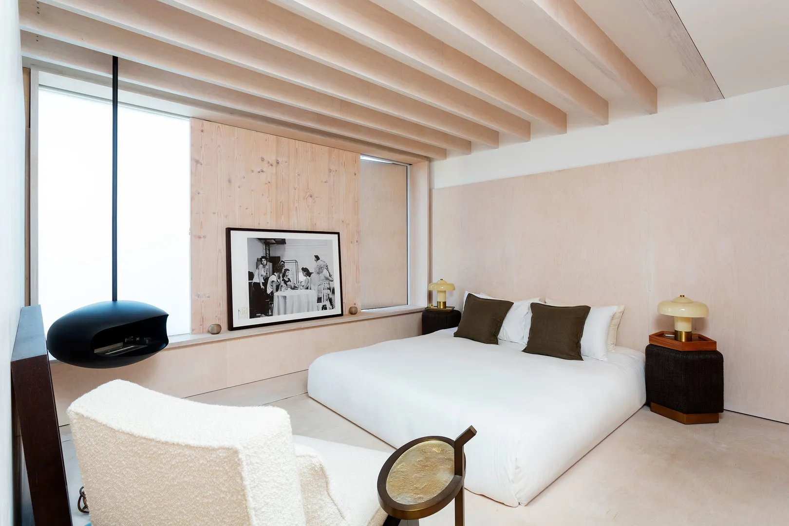 Bavaria Road, holiday home in Archway, London