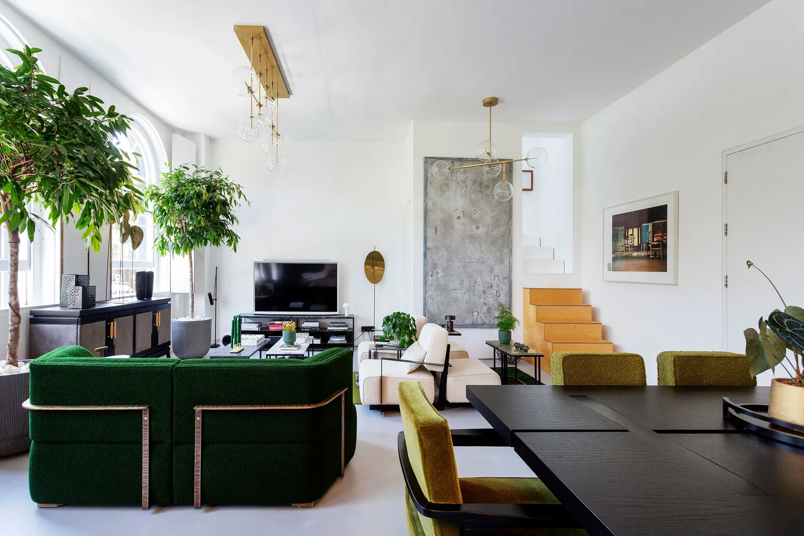 Bavaria Road, holiday home in Archway, London