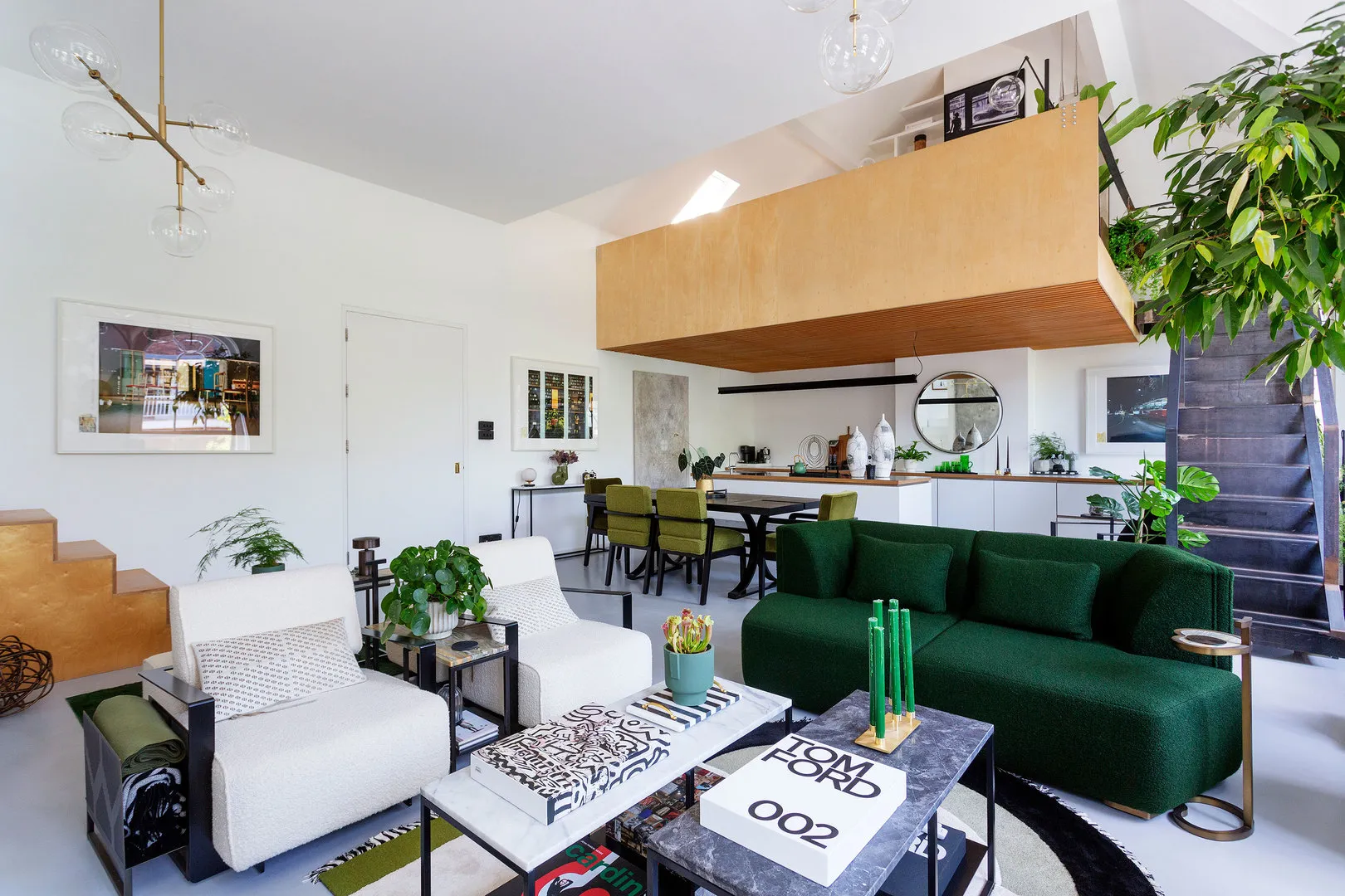 Bavaria Road, holiday home in Archway, London