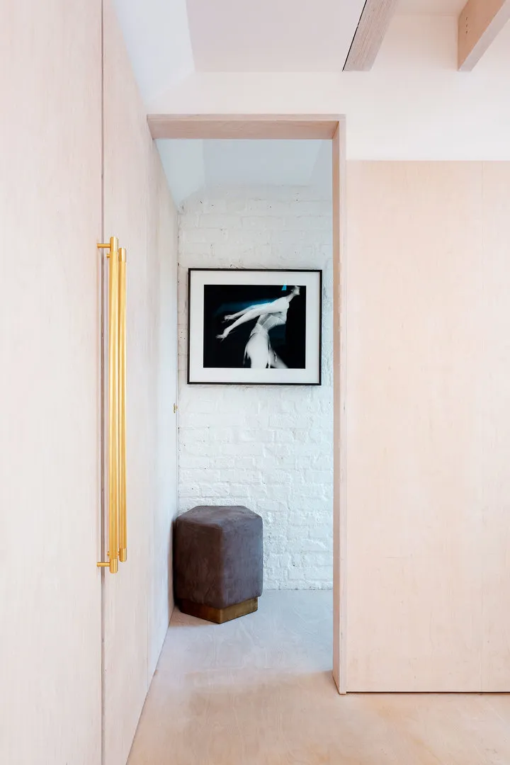 Bavaria Road, holiday home in Archway, London