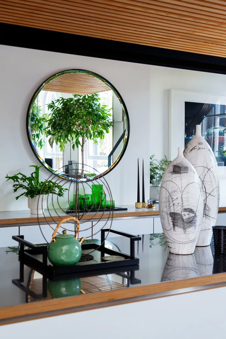 Bavaria Road, holiday home in Archway, London