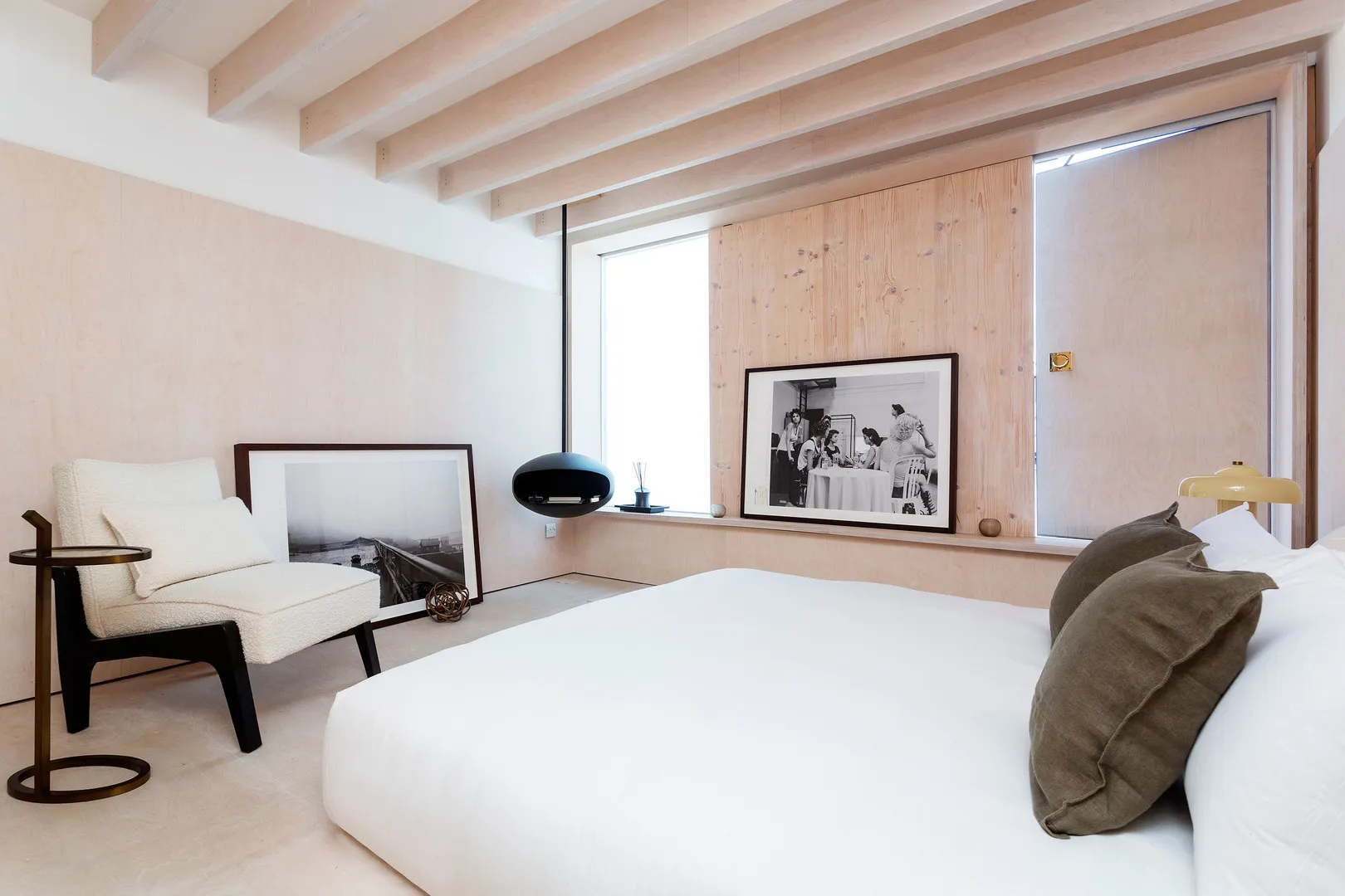 Bavaria Road, holiday home in Archway, London