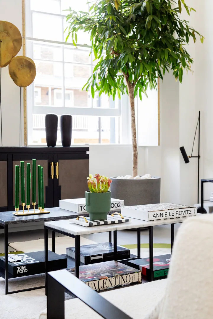 Bavaria Road, holiday home in Archway, London