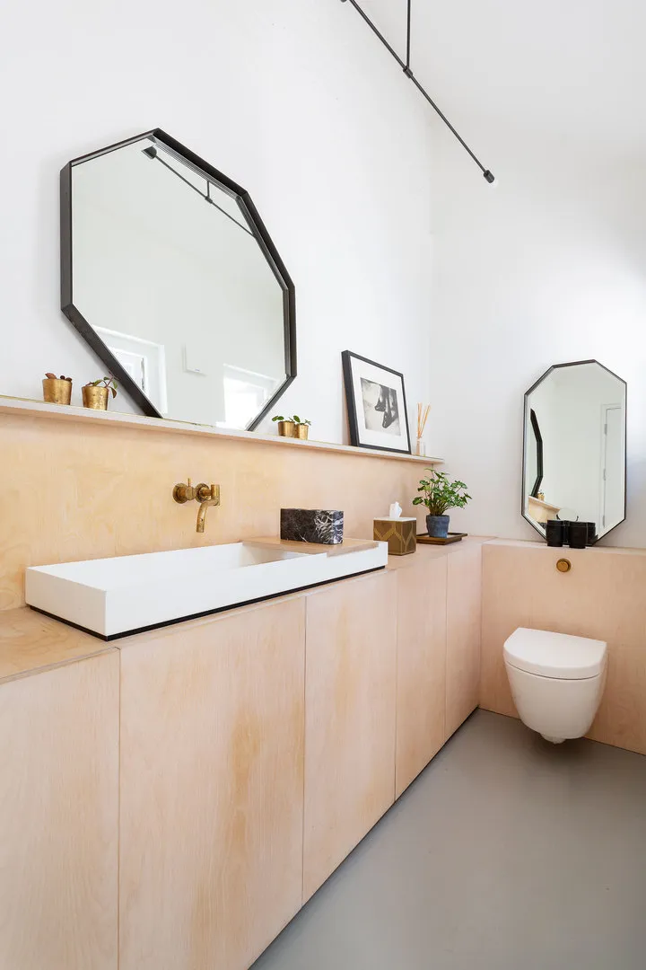 Bavaria Road, holiday home in Archway, London