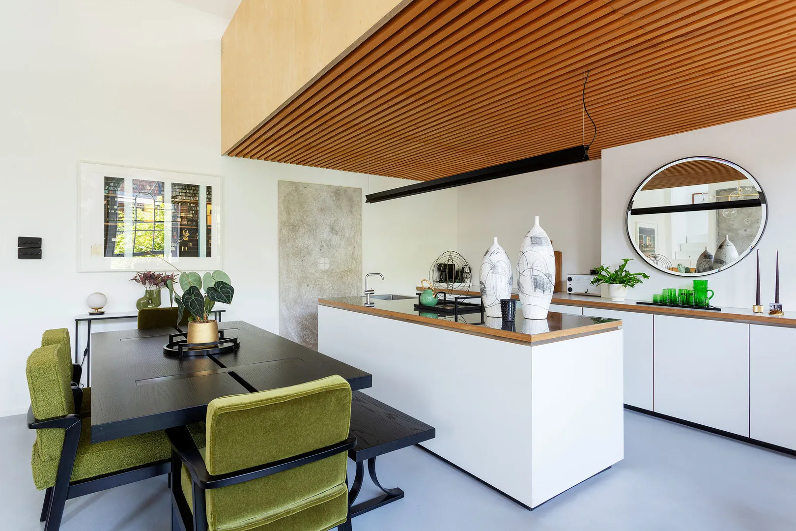 Bavaria Road, holiday home in Archway, London