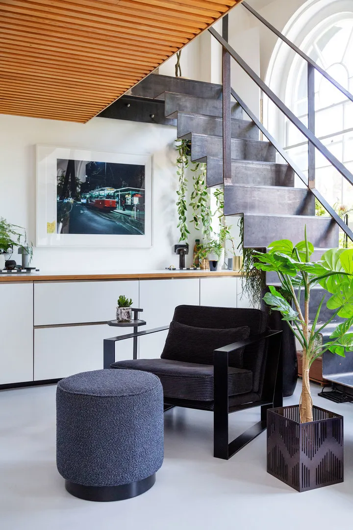 Bavaria Road, holiday home in Archway, London