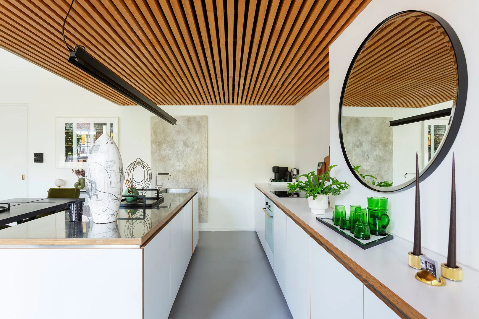 Bavaria Road, holiday home in Archway, London