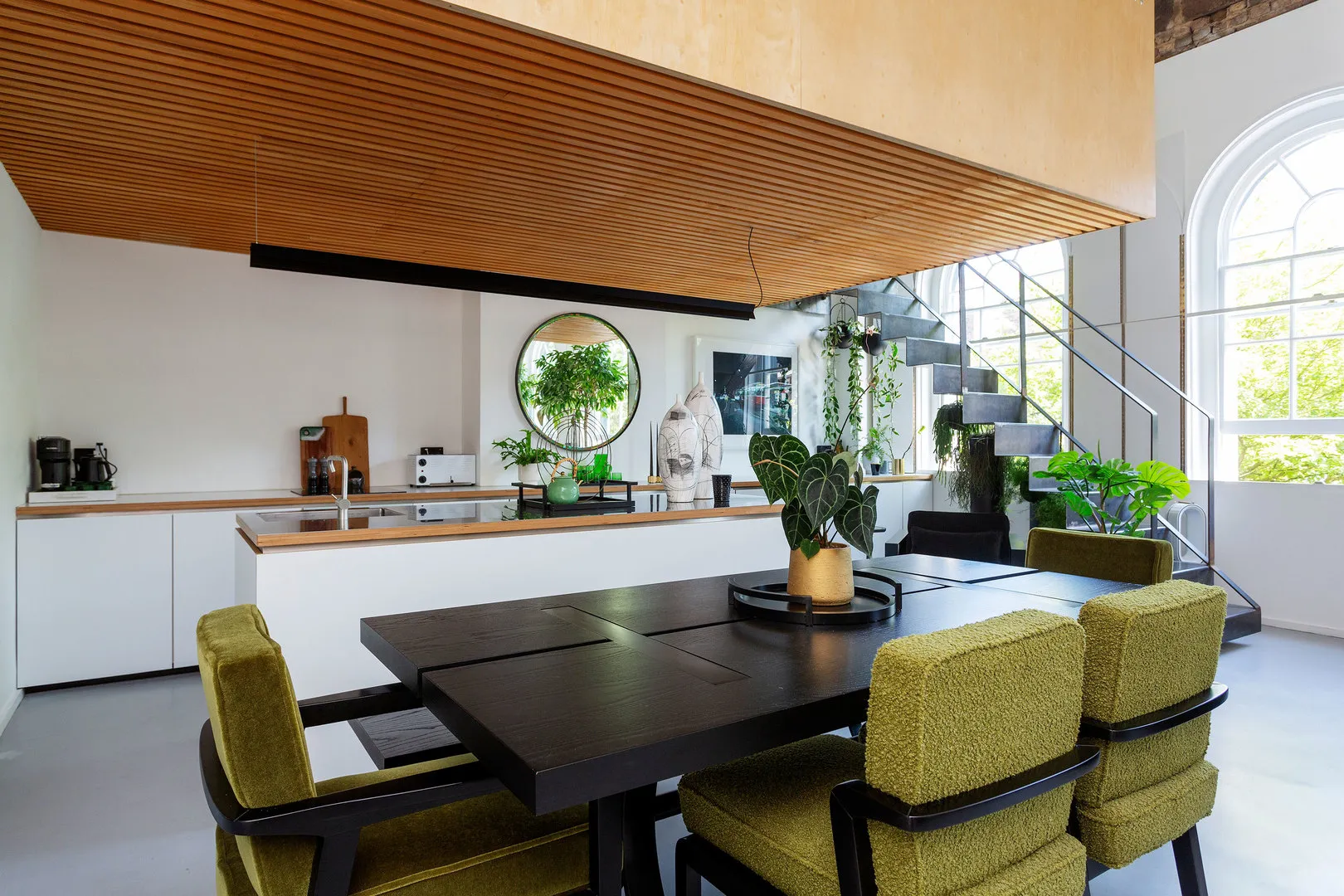 Bavaria Road, holiday home in Archway, London