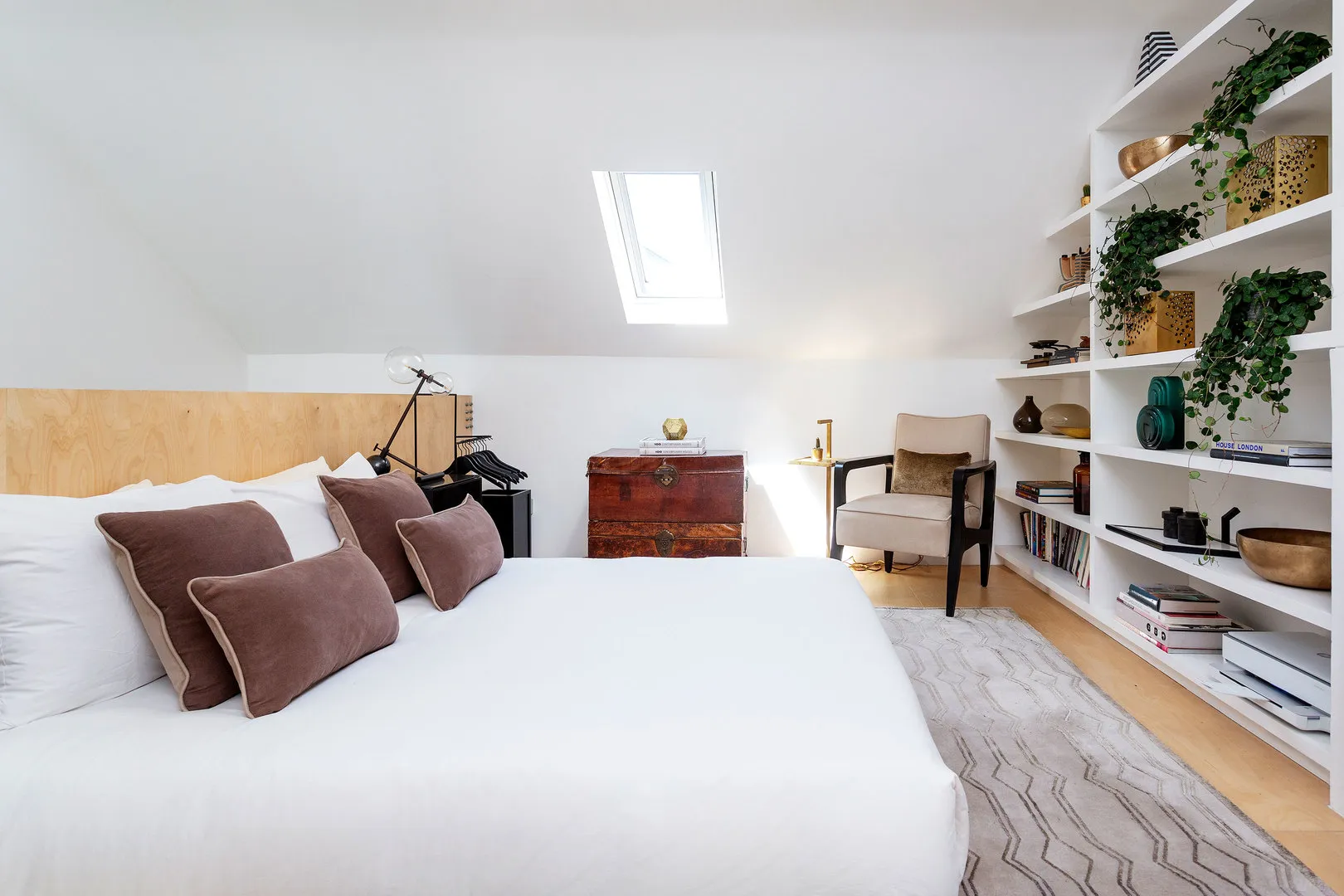 Bavaria Road, holiday home in Archway, London