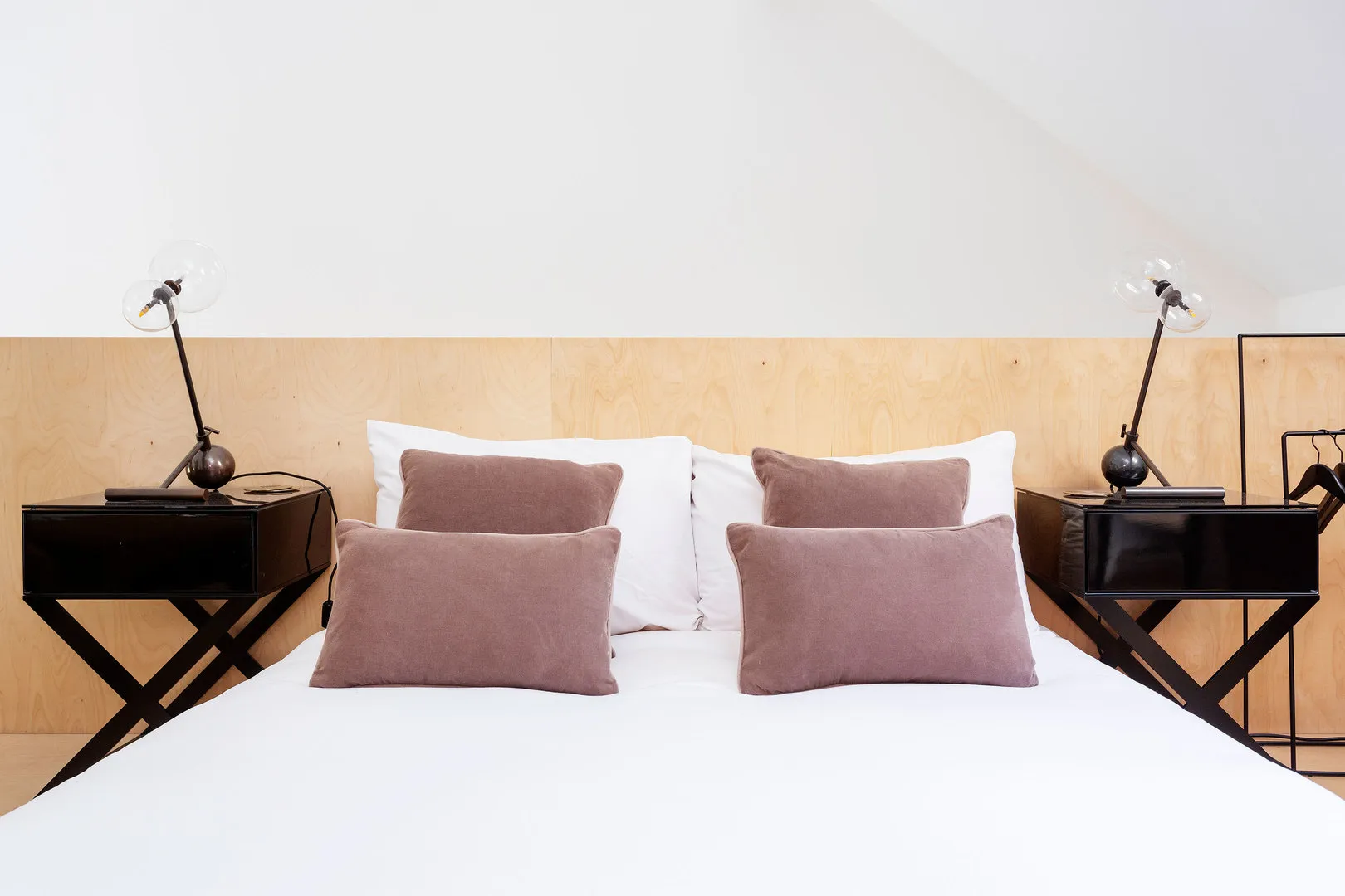 Bavaria Road, holiday home in Archway, London