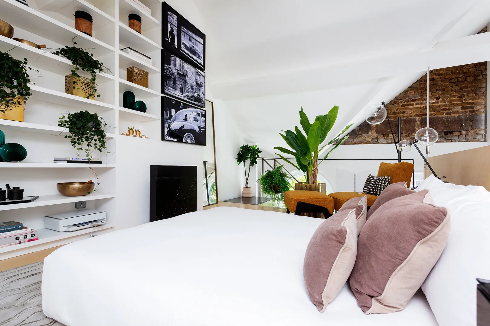 Bavaria Road, holiday home in Archway, London