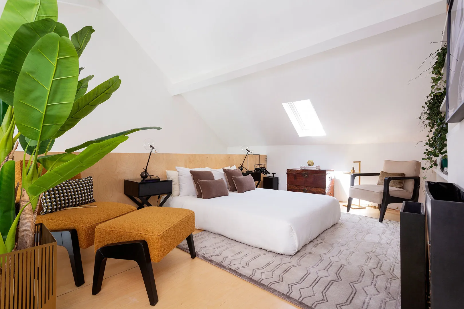 Bavaria Road, holiday home in Archway, London