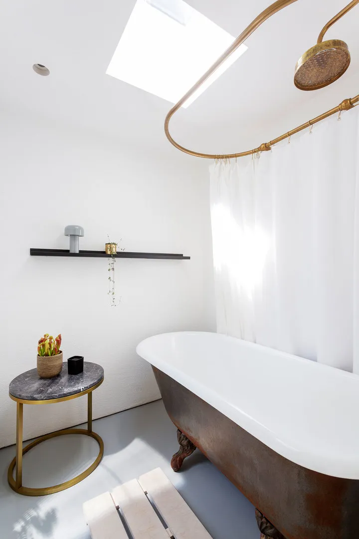 Bavaria Road, holiday home in Archway, London