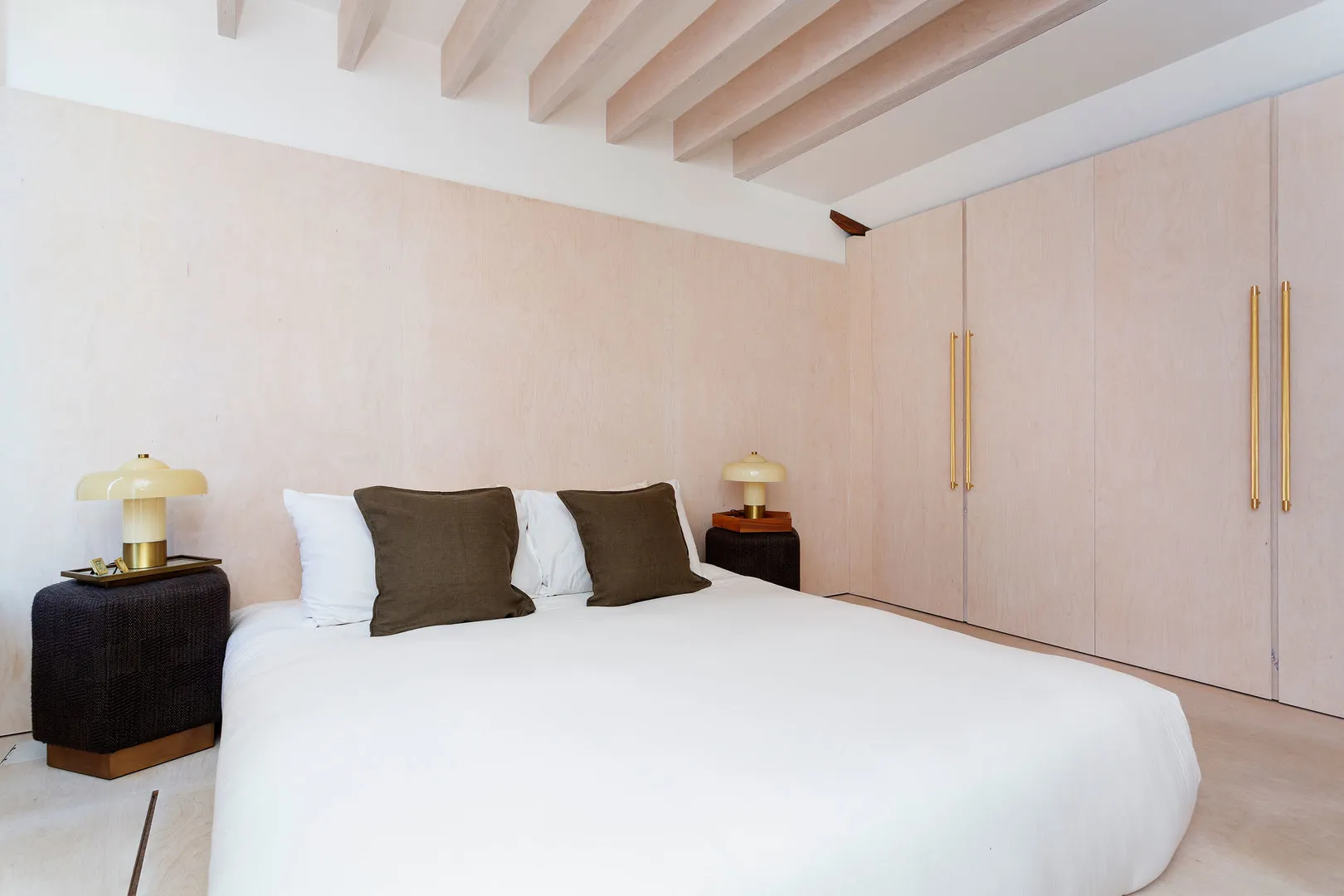 Bavaria Road, holiday home in Archway, London