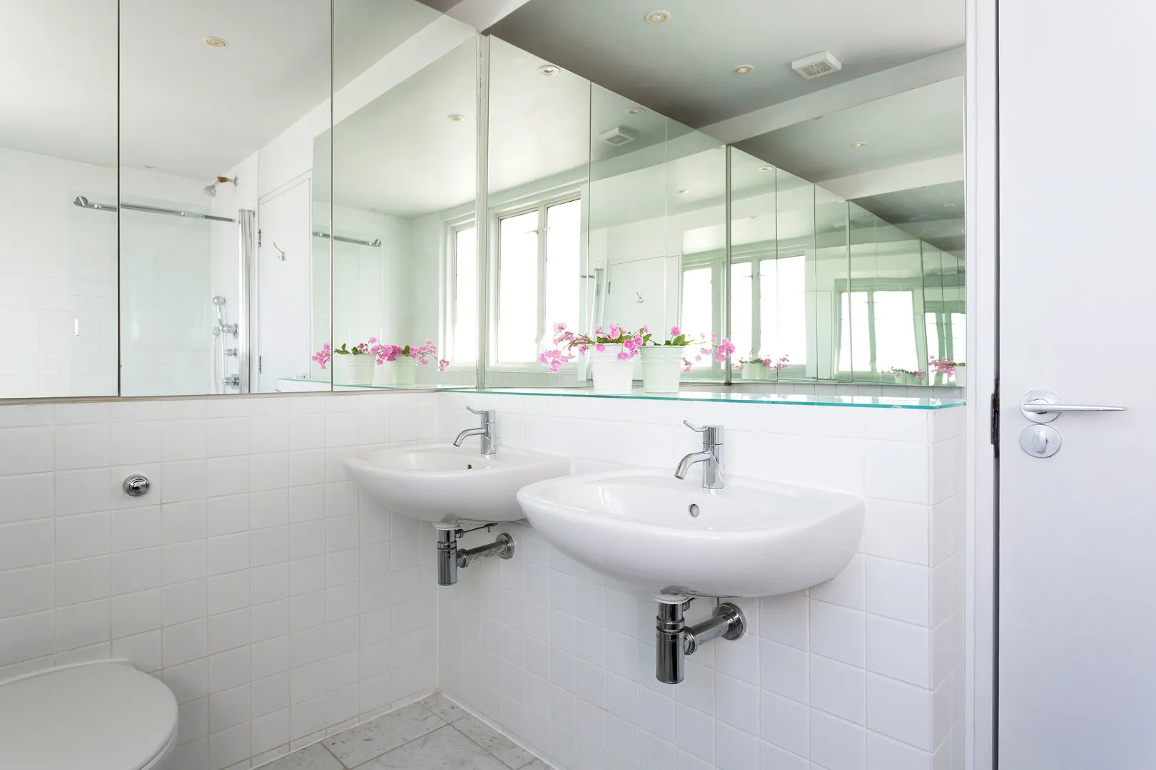 Dover Park Drive, holiday home in Putney, London