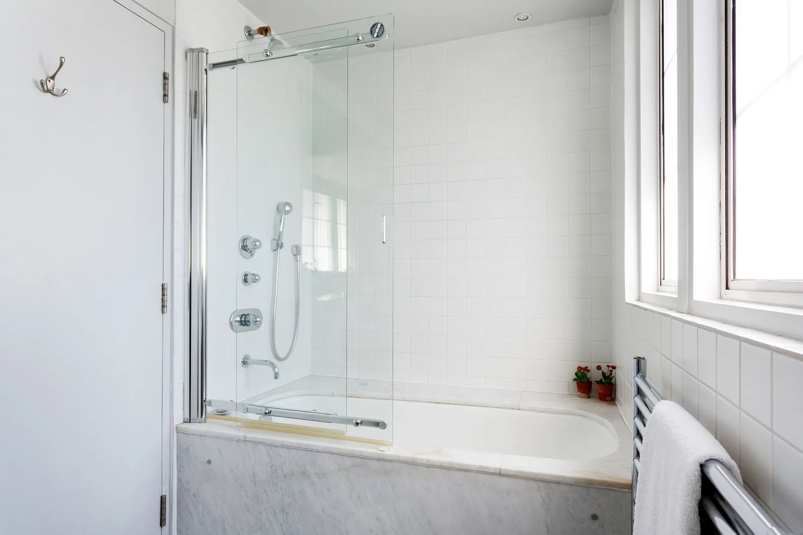 Dover Park Drive, holiday home in Putney, London