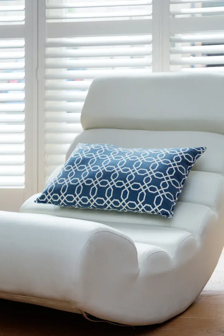 Bromells Road, holiday home in Clapham, London