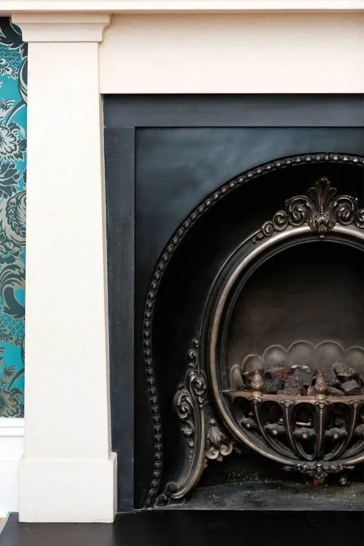 Vineyard Hill Road, holiday home in Wimbledon – South London, London