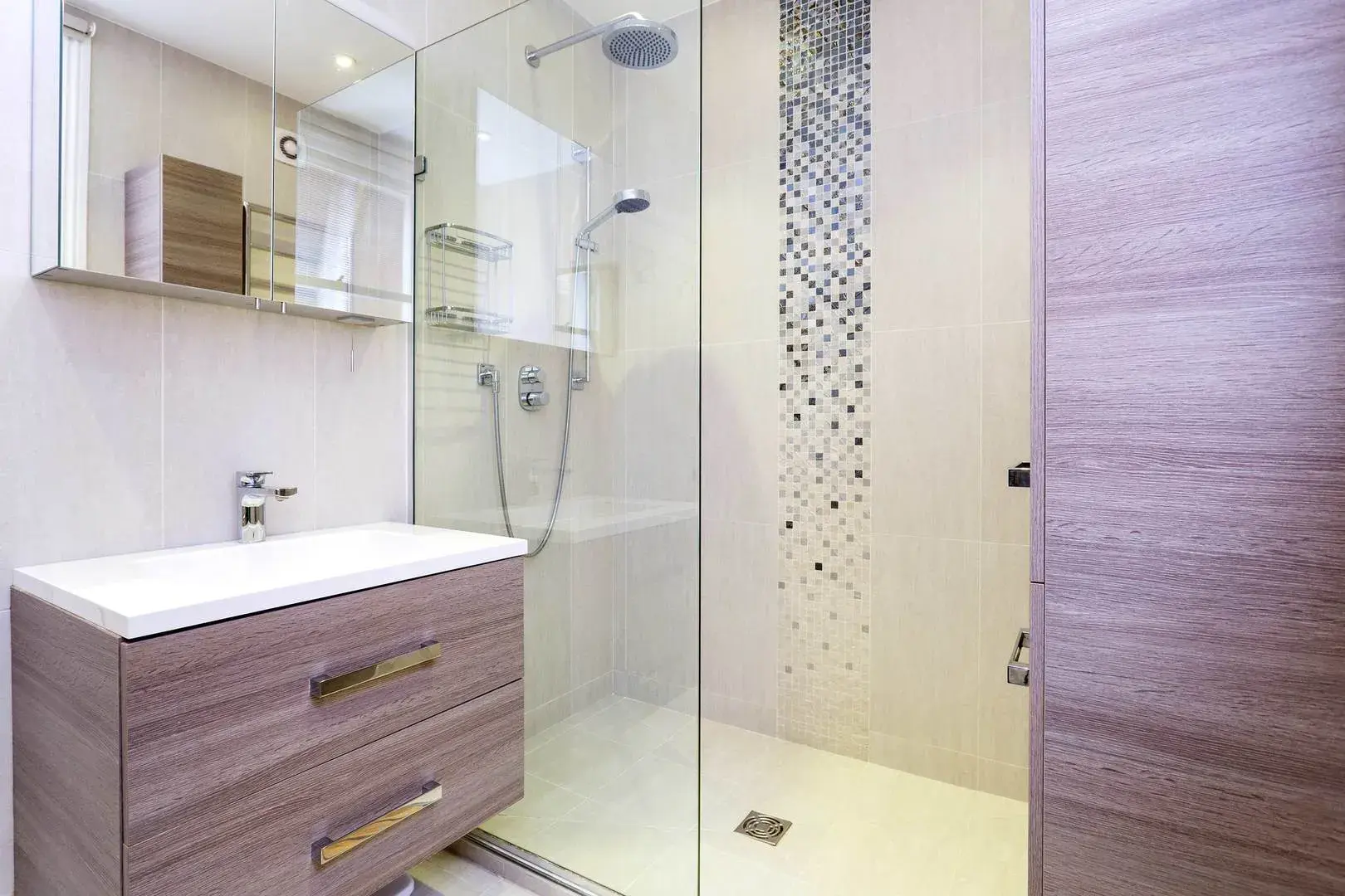 Vineyard Hill Road, holiday home in Wimbledon – South London, London