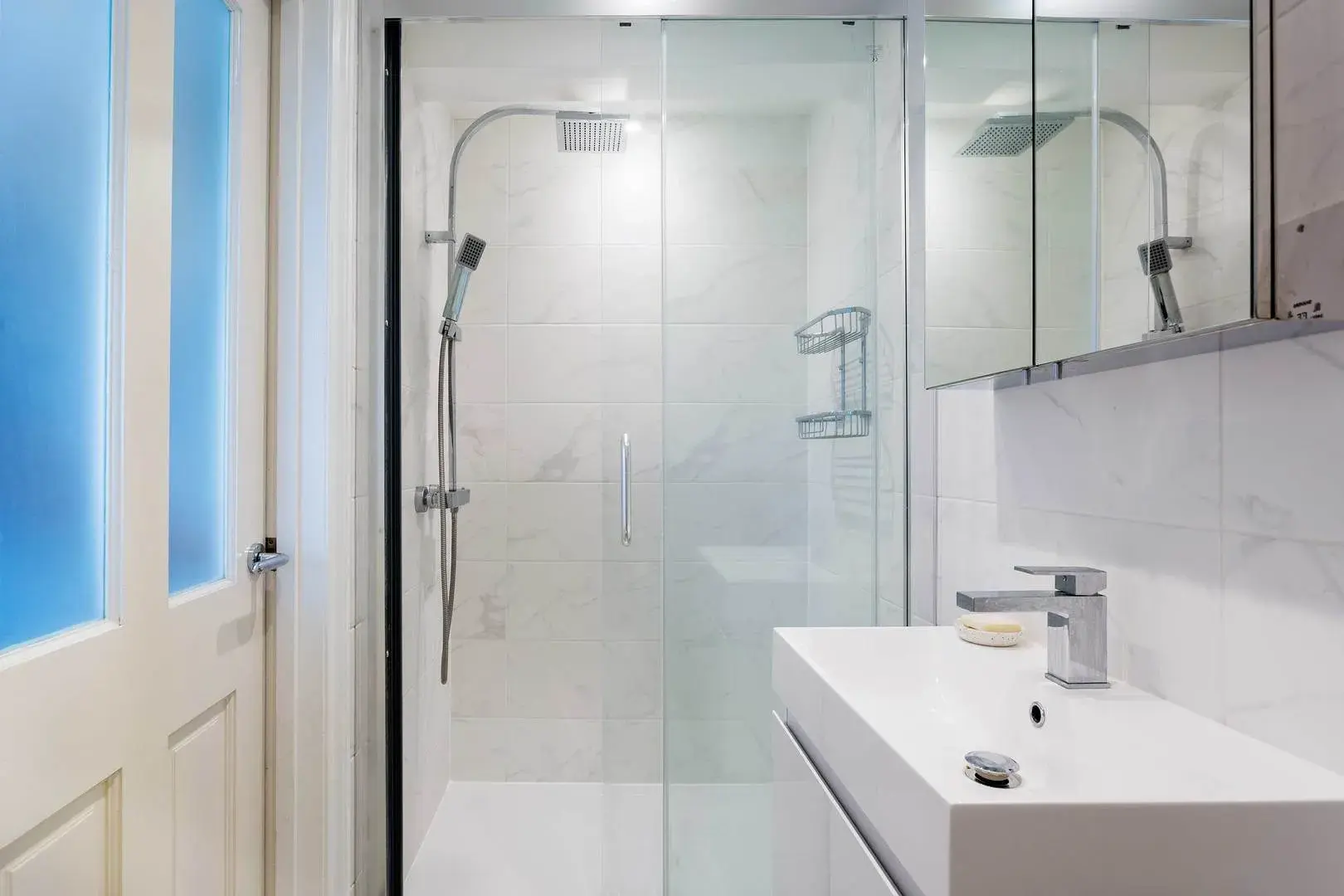 Strathville Road, holiday home in Wimbledon – South London, London