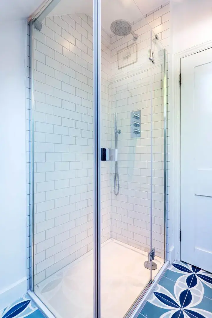 Thornton Avenue, holiday home in Chiswick, London