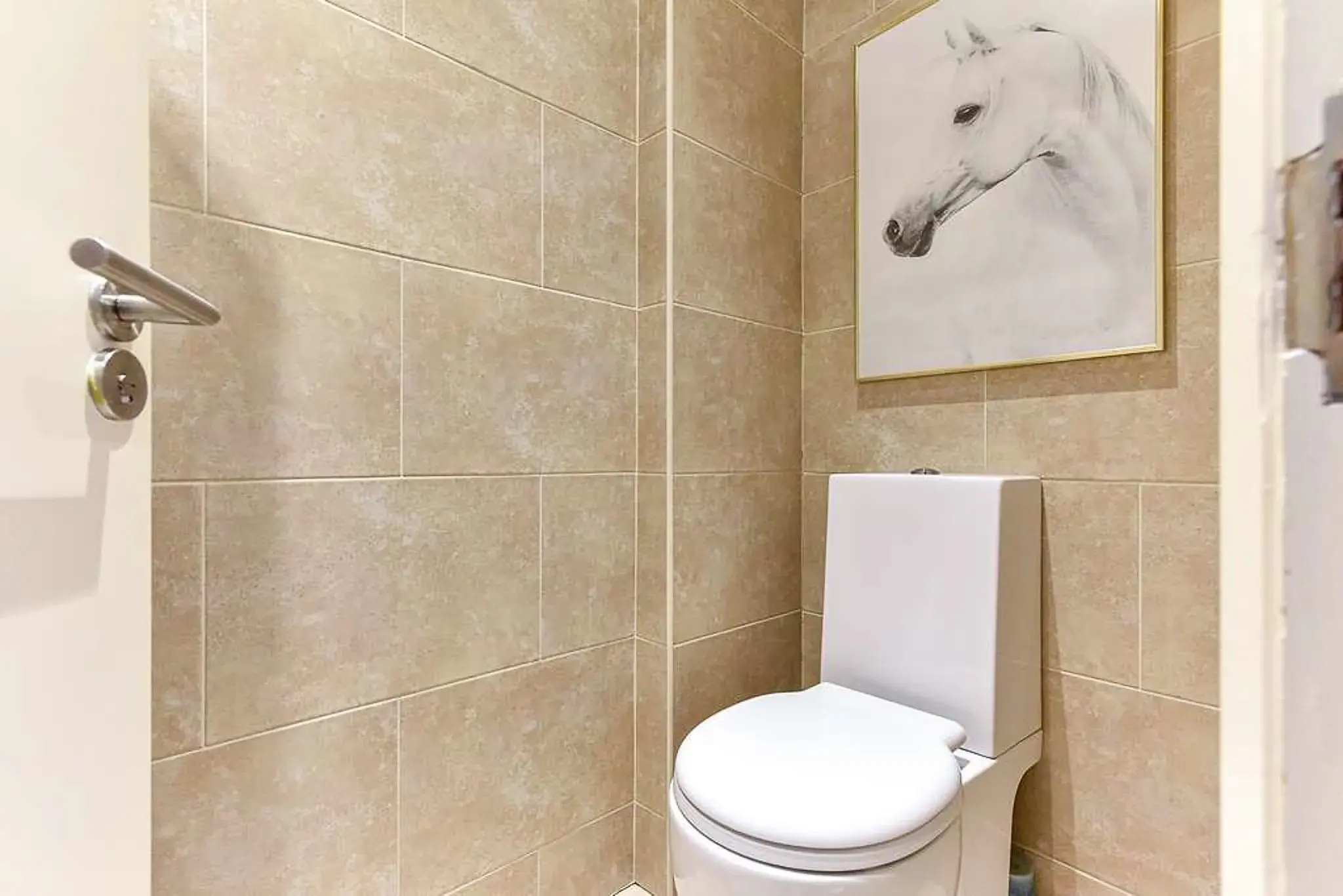 Evelyn Gardens, holiday home in Kensington, London