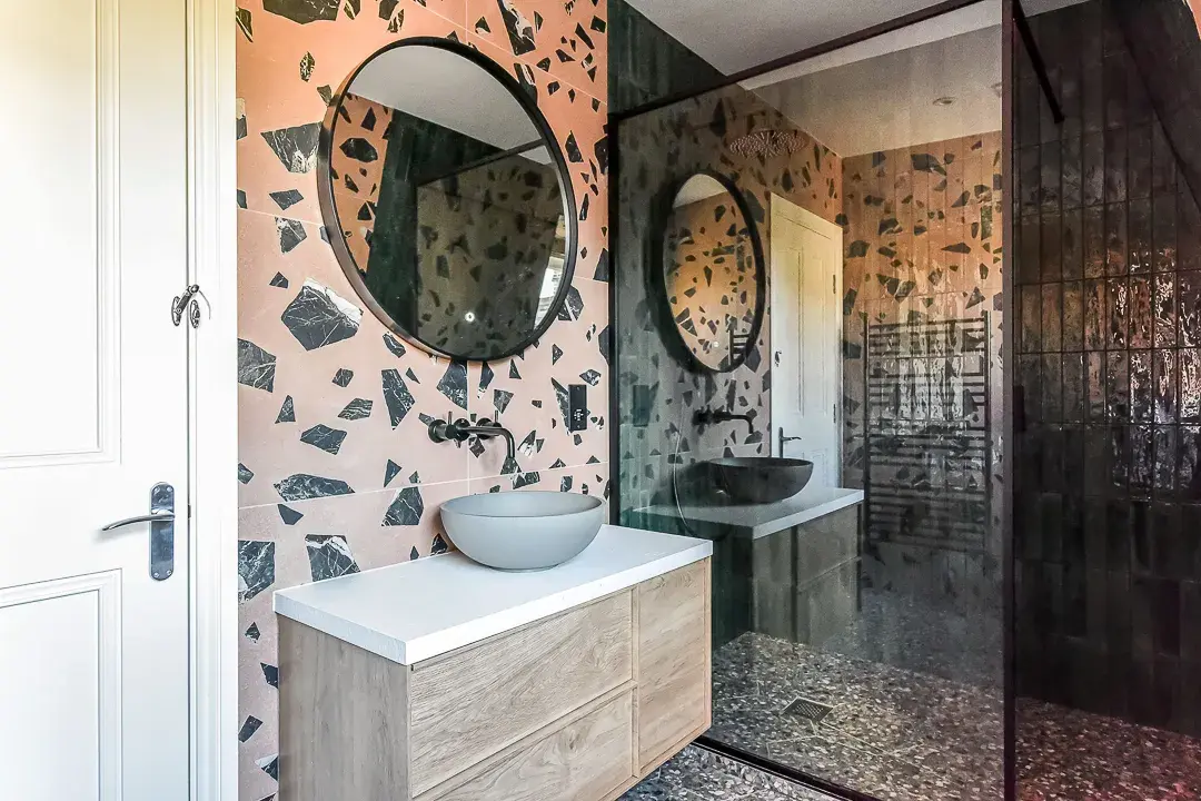 Killyon Road, holiday home in Clapham, London