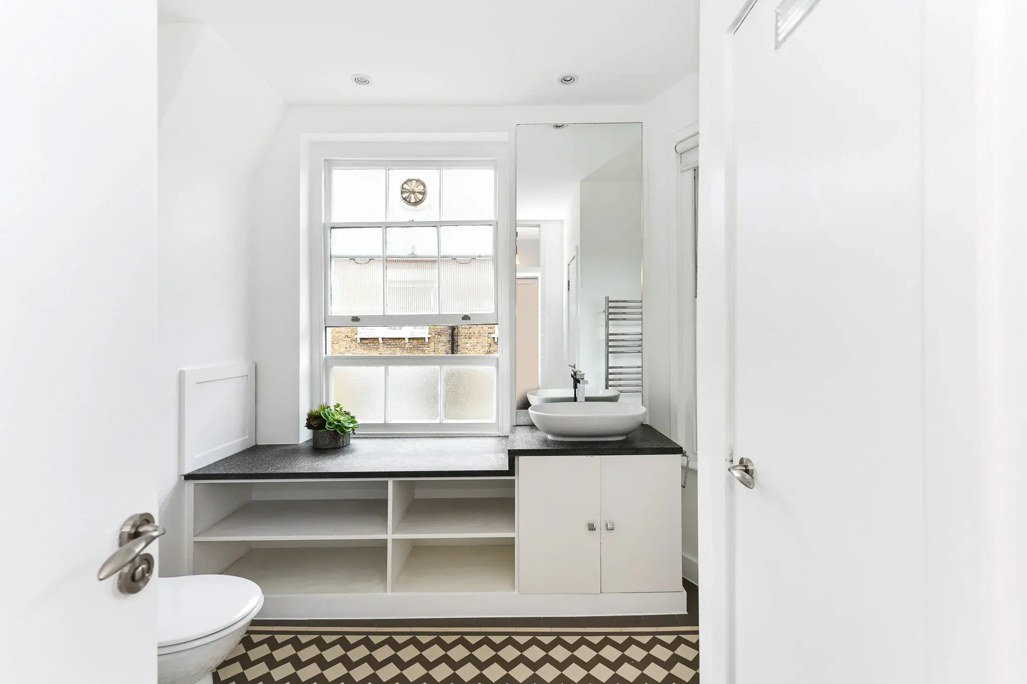 Wicklow Street, holiday home in Islington, London