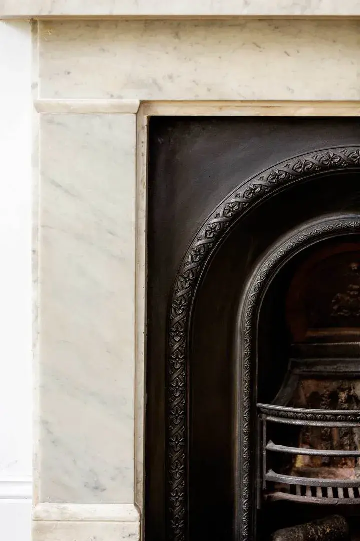 Elfort Road, holiday home in Highbury, London