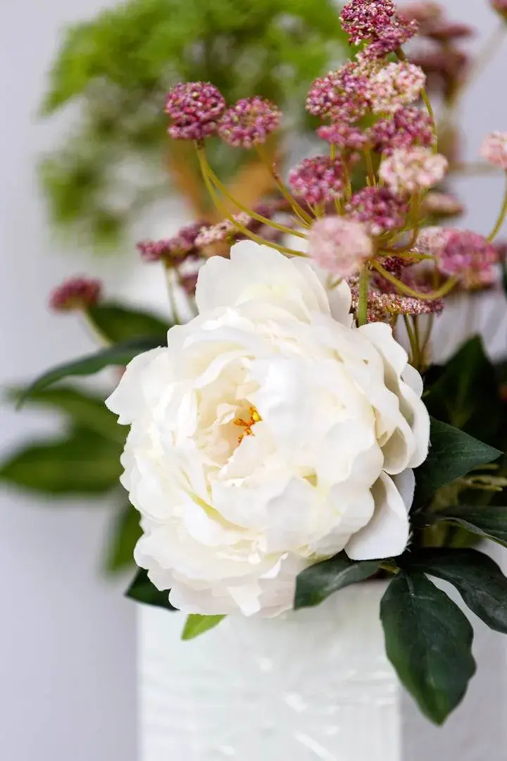 Elfort Road, holiday home in Highbury, London