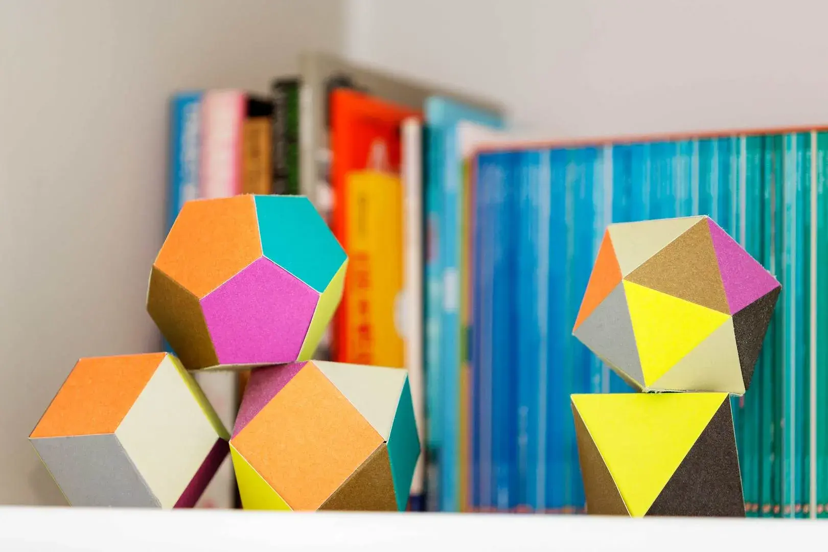 Elfort Road, holiday home in Highbury, London