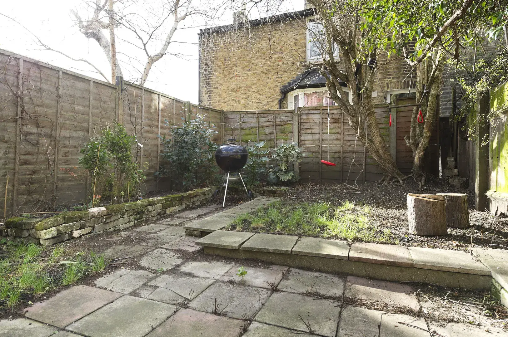 Adley Street, holiday home in London