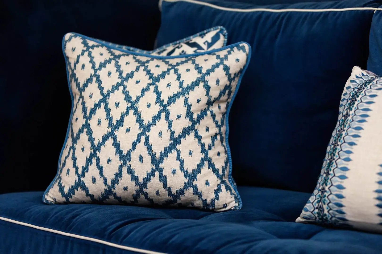 Bramerton Street, holiday home in Chelsea, London