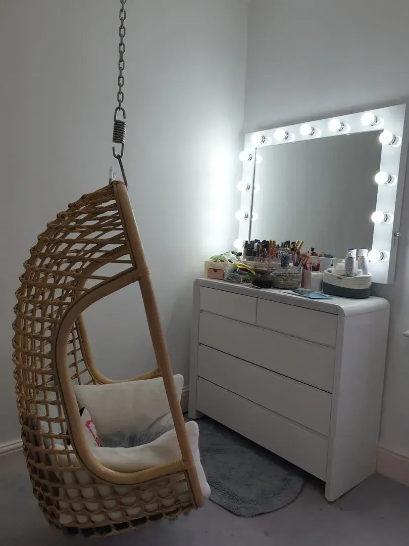 Bramerton Street, holiday home in Chelsea, London