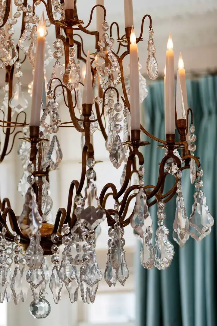 Bramerton Street, holiday home in Chelsea, London